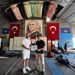 48nci Türkiye Paraşüt Şampiyonası #06