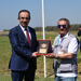 48nci Türkiye Paraşüt Şampiyonası #16