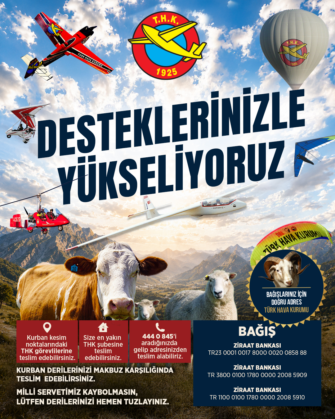 Kurban Bayramı