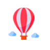 Balon