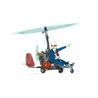 Gyrocopter