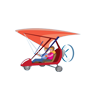Microlight