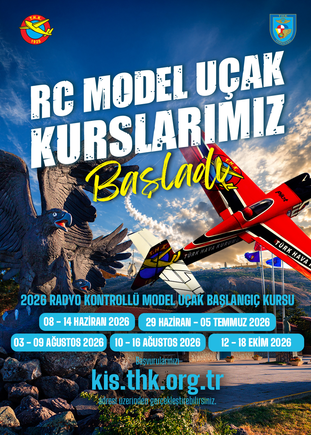 RC Model