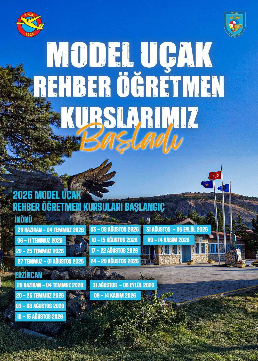 Rehber Öğretmen
